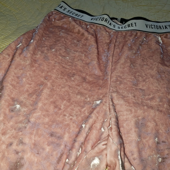 Biker shorts - Picture 2 of 3